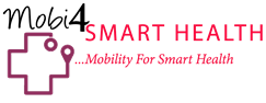 Mobi4 Smart Health